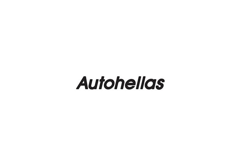 Autohellas: Στις 18 Απριλίου η ετήσια ΓΣ