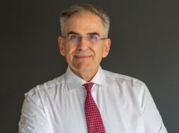 VARTHOLOMEOS Pancreta (1) 03 03 24