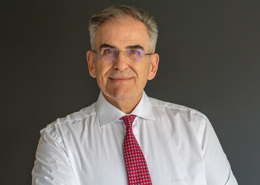 Παγκρήτια Τράπεζα: Επεκτείνεται το COBALT Personal Banking