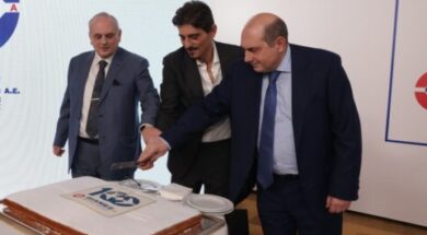 Vianex Konst Panagoulias Giannakopoulos Dim Panagoulias 25 02 24