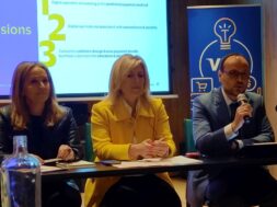 Visa Aravitou Vasileva Petrakis 2 03 03 24