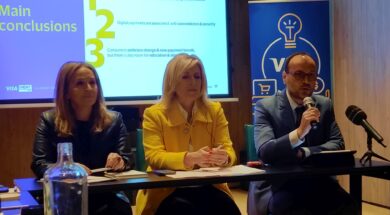 Visa Aravitou Vasileva Petrakis 2 03 03 24