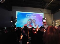 Voukouresti Hiaomi 2 04 02 24