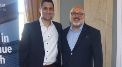 Wealth Vandoros Kontos 14 01 24