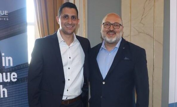 Wealth Avenue PLC: Νέα επένδυση σε οικιστικό έργο στο Πόρτο Ράφτη