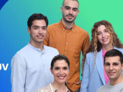 YPOTROFIES ELPE 03 03 24