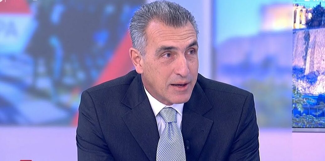 ΥΓΕΙΑ: Πρωτοπόρο στον τομέα εκπαίδευσης ιατρών στην ενδοσκοπική καρδιοχειρουργική