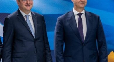 Yp. Oikonomikon Petralias Papathanasis Chatzidakis Theocharis 02 07 23