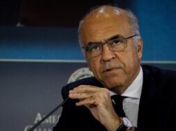 Ypertamio Theodoridis 03 03 24