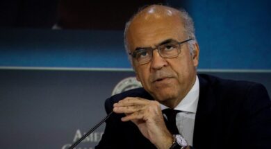 Ypertamio Theodoridis 03 03 24