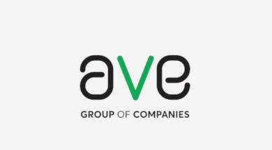 avestory