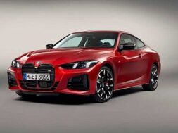 bmw-4-series-coupe 11 02 24