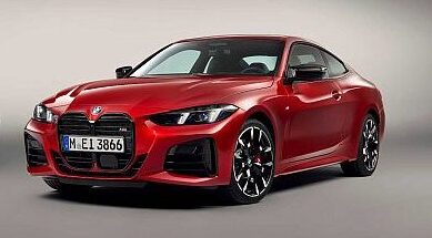 bmw-4-series-coupe 11 02 24