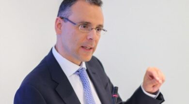 chiesi_hellas_theodorakis_12_04_20