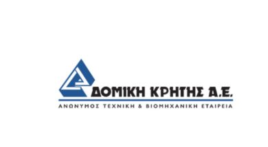 domiki