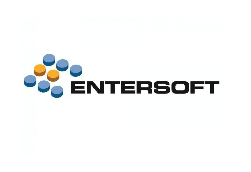 Entersoft: Γνωστοποίηση ρυθμιζόμενων πληροφοριών