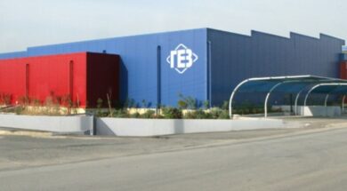 general_commercial_industrial_s_a_cover