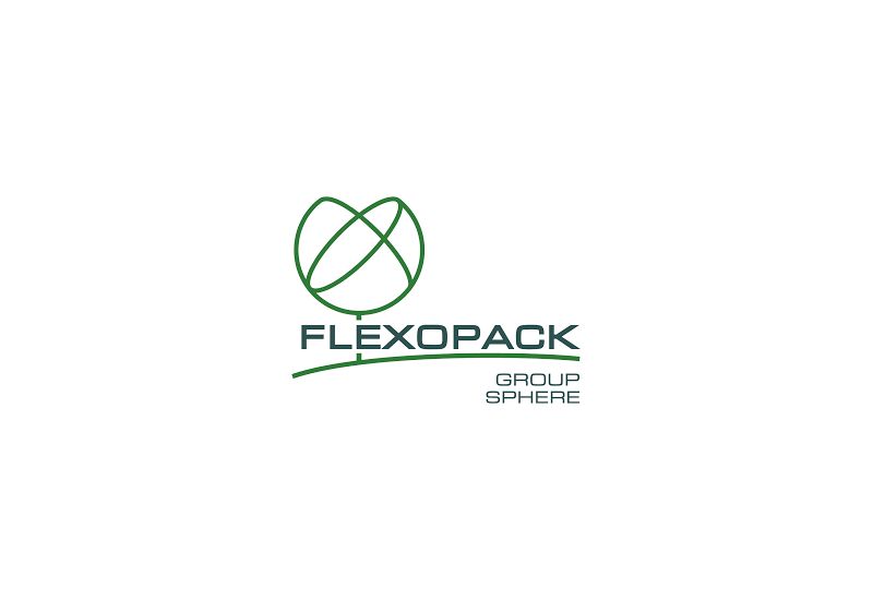 Flexopack: Ανακοίνωση