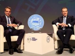kyriakos_mitsotakis Mpakatselos 11 02 24