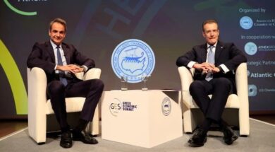 kyriakos_mitsotakis Mpakatselos 11 02 24