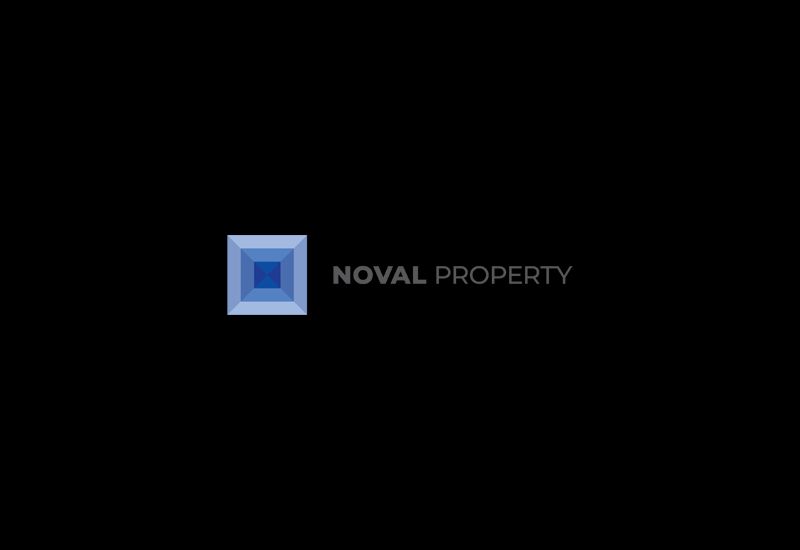 Noval Property: Δελτίο Τύπου
