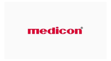 medicon-logo-red