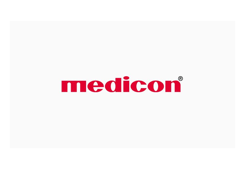 Medicon: Ανακοίνωση Οικονομικού Ημερολογίου