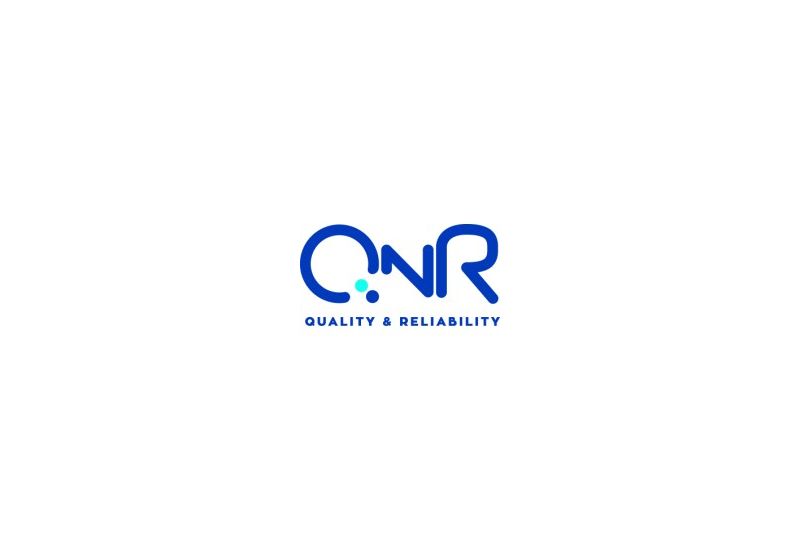 QUALITY & RELIABILITY Α.Β.Ε.Ε.: Ενημέρωση αλλαγής σύνθεσης διοικητικού συμβουλίου