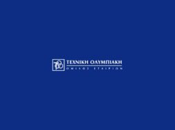 techol_logo