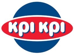 400755863_662088229394788_5122332853980866575_n