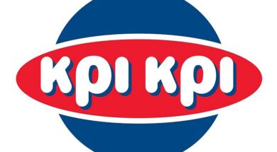 400755863_662088229394788_5122332853980866575_n