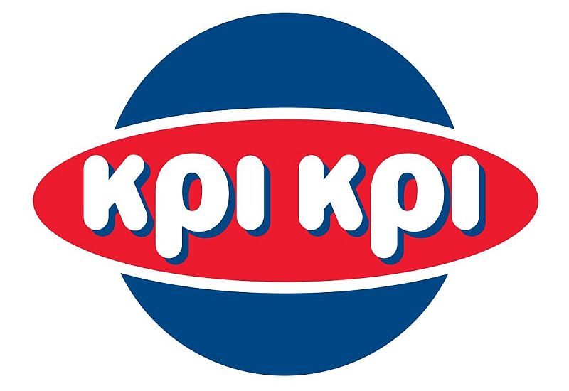 Κρι-Κρι: Απόκτηση ιδίων μετοχών