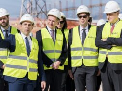 ADMHE Margaris Manousakis Skylakakis 17 03 24