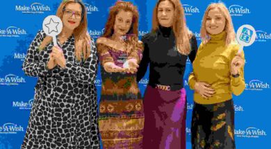 AV Vasilopoulos -Make_a_Wish 31 03 24