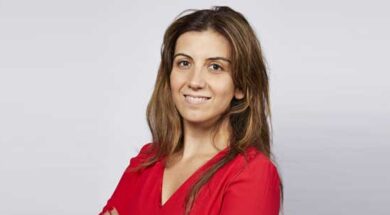 Abbvie Lamprina Mparmpetaki 28 01 23