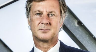 Accor Sebastian Bazin 24 03 24