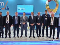 Achaia Food Expo Epimelitiria 24 03 24
