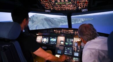 Aegean Espana 3 14 05 23