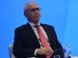 Aegean Gerogiannis 24 03 24