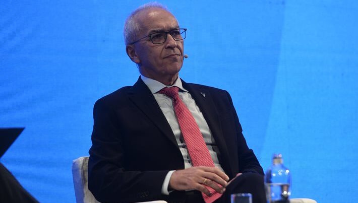 Aegean: Επεκτείνει το πρόγραμμα χρήσης SAF και στην Ευρώπη