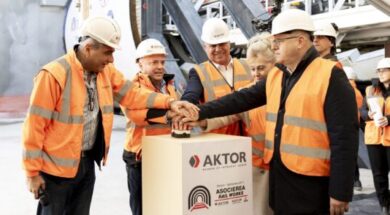 Aktor Romania 10 03 24