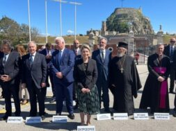 Alexopoulou 2 24 03 24