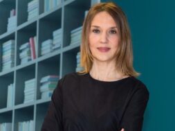 Alpha Melissa 12 03 23