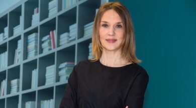 Alpha Melissa 12 03 23