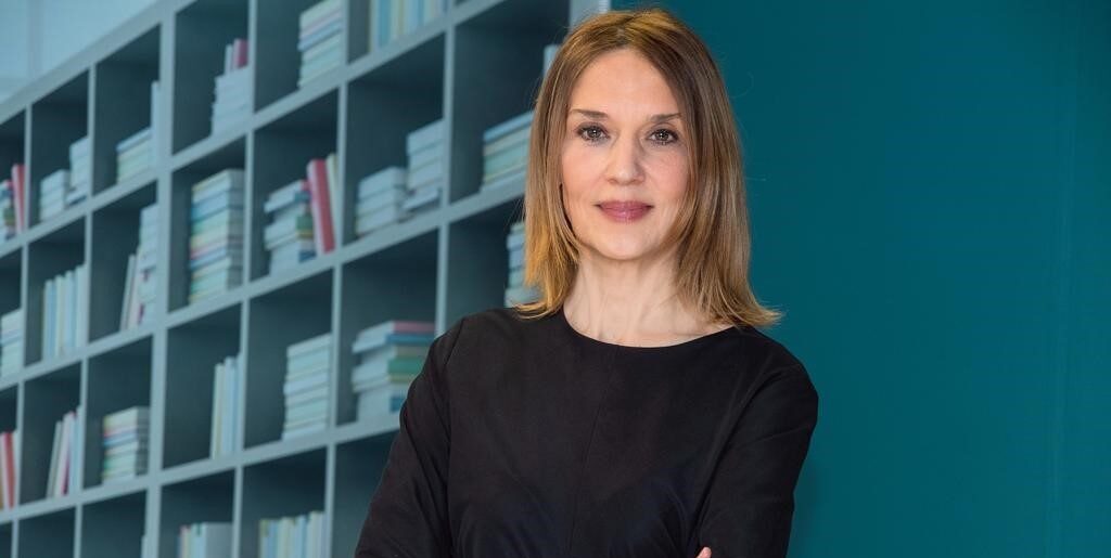 Alpha Bank: Προωθεί στην πράξη τη γυναικεία  ενδυνάμωση, με δράσεις και πρωτοβουλίες