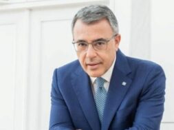 Alpha Psaltis 27 08 23