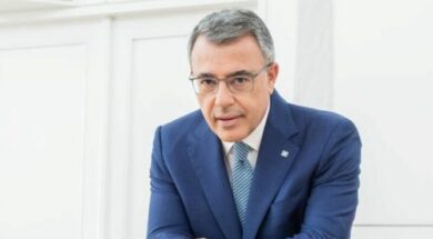 Alpha Psaltis 27 08 23