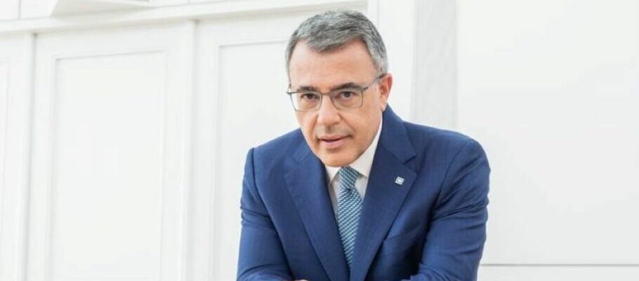 Alpha Bank: Θετικοί οι επενδυτικοί οίκοι στους νέους στόχους