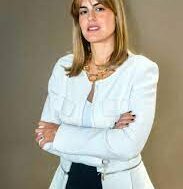 Athex Rigakou 17 03 24