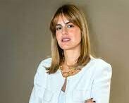 ΧΑ: Μεγάλη διάκριση στη Σμαράγδα Ρηγάκου, για τη Women Leaders